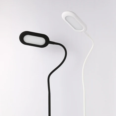 Торшер Леон CL804040 Citilux