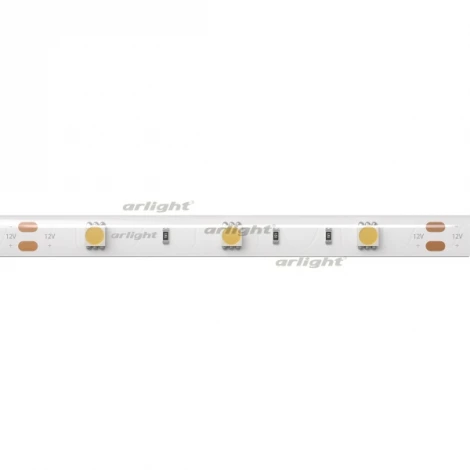 Светодиодная лента Arlight RTW 2-5000SE 015129