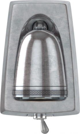 Спот для чтения с выключателем Covali WL-51982 (220V)