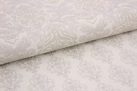 Обои виниловые Erismann Jacklin 60049-02 10,05 x 1,06 м