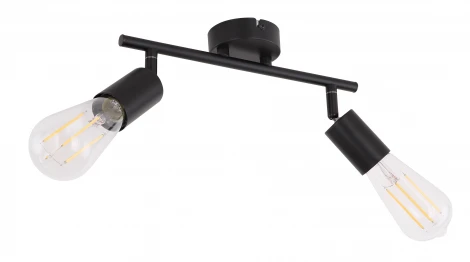 Спот Globo Martha 54008-2 (220V)