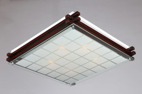 Потолочный светильник Omnilux Carvalhos OML-40507-05