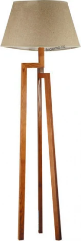 Adelluce 3669224 3669224/1F