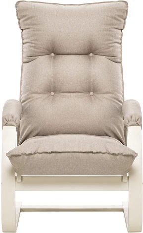 Кресло-трансформер Leset Монако Leset (Рогожка) арт.2500000117657