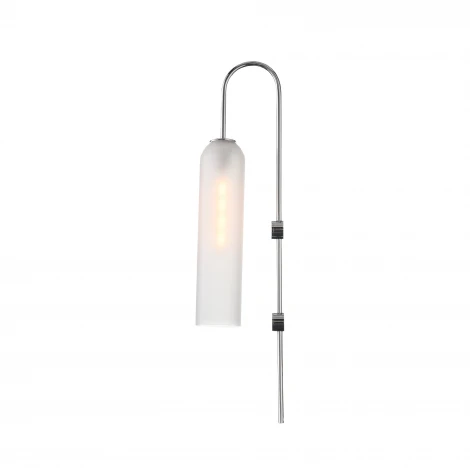 Бра ST Luce Callana SL1145.151.01