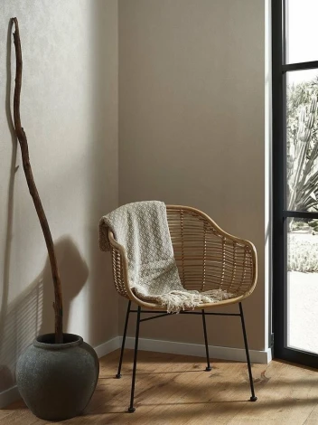 Обои виниловые Marburg Memento 32029 10,05 x 0,7 м