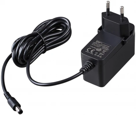 Настольная лампа Novotech Ala 359541 черный диммир. со сменой цвет. темпер. (управление-сенсор) LED 14W 220V 2700К\4000К\6000К (регулировка яркости, сенсорный выключатель)