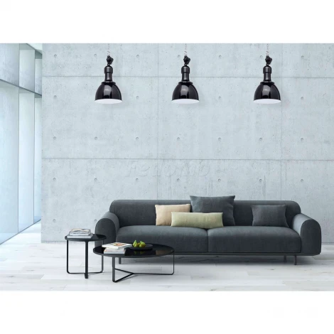 Подвесной светильник MW-Light Нойвид 682010601