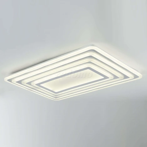 Потолочный светильник F-Promo Ledolution 2277-10C