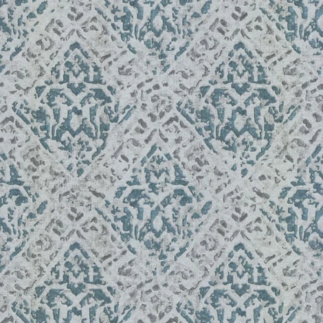 Обои виниловые Emiliana Parati Forme 44931 10,5 x 0,53 м