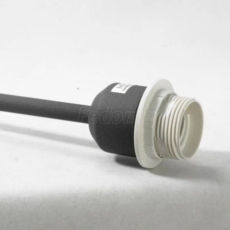 Торшер Lussole Lgo Milton GRLSP-0514