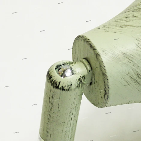 LuceSolara 1007 1007/4PL