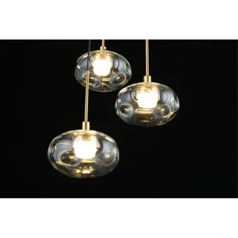 Подвесной светильник Aployt Sacha APL.073.06.07