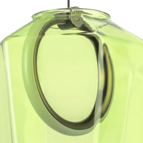 Подвесной светильник Lightstar Caramello 796114 (LED, 220V, на проводе)