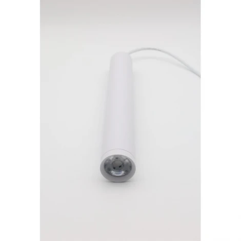 Трековый светильник светодиодный магнитный 220V 10W Aployt Magnetic track 220 APL.0207.10.10