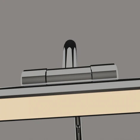 Подсветка для картин Favourite Strenuus 2431-1W (LED, 220V)