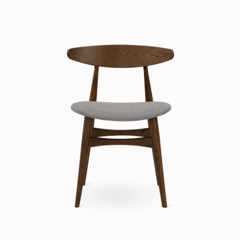 Обеденный стул Tricia Cosmo 420653