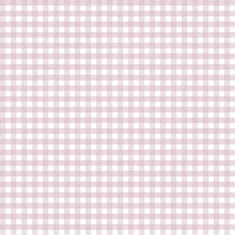 Обои бумажные Parato Fiori Country 2568 10,05 x 0,53 м