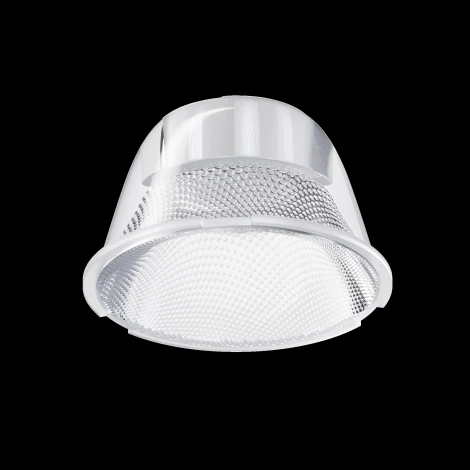 Линза ?35mm 36° для Focus Led 5Вт (однофазный) Maytoni Technical LensD31-36