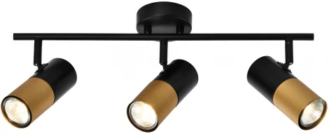 Спот на штанге Rivoli Belladonna 7073-703 (220V)