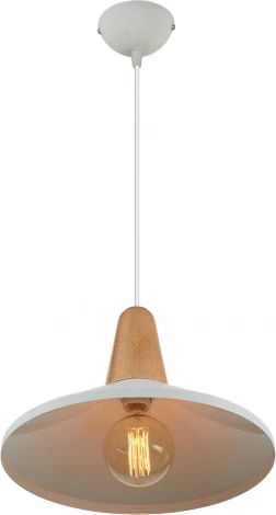 Подвесной светильник Мелодия Света 000060185