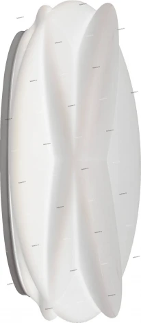 Потолочный светильник Mantra Lascas 5956