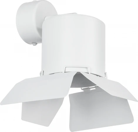 Спот Lightstar Rullo RBX3486486 (220V)