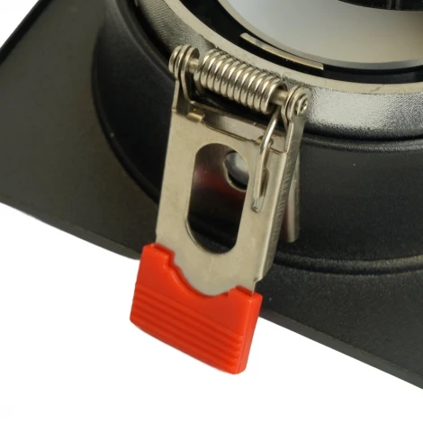 Светильник потолочный встраиваемый Feron DL3112 51409