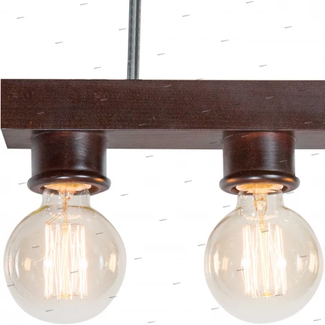 Подвесной светильник Дубравия Светлана 183-54-13