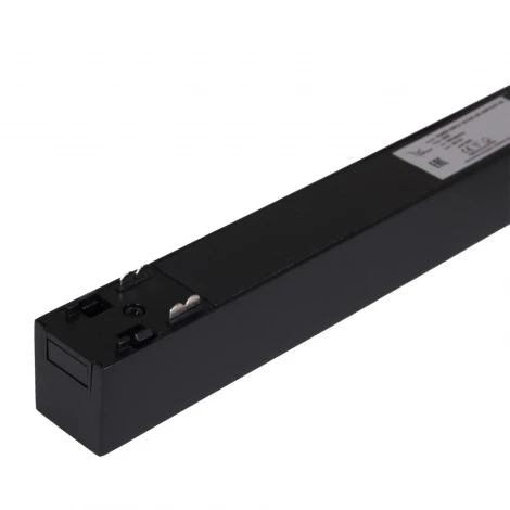 Блок питания для магнитного шинопровода Reluce POWER SUPPLY ON RAIL 48V 100W RLPS