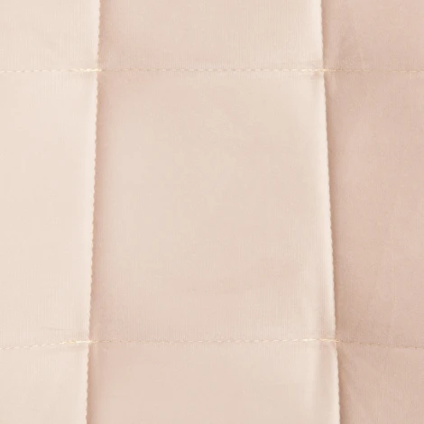 Стул Tetchair обеденный Asti (2 шт. в упаковке)