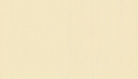 Обои виниловые Marburg Opulence Classic 58270 10,05 x 0,7 м