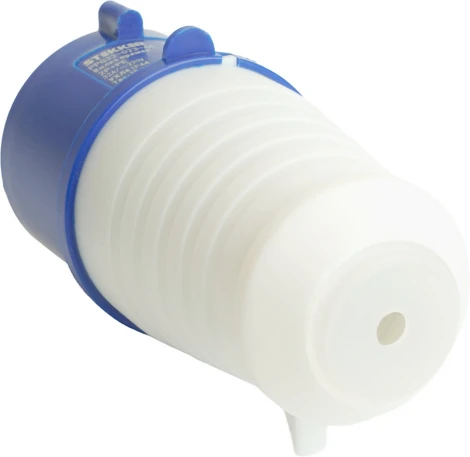 Вилка прямая Stekker ST 49427