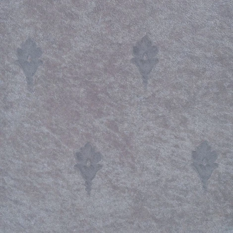 Рулонные обои Casabella 21232