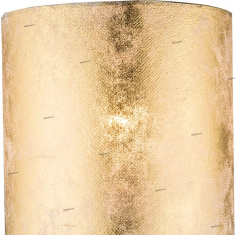 Бра Globo Amy 15187W (220V)