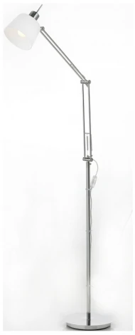 Торшер Lampgustaf Vancouver 550322