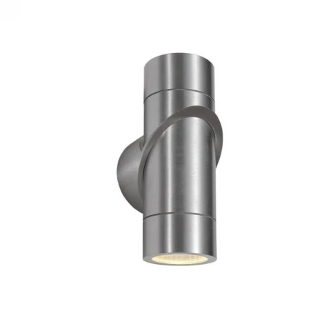 Архитектурная подсветка Elektrostandard 1553 TECHNO LED (220V, IP54)