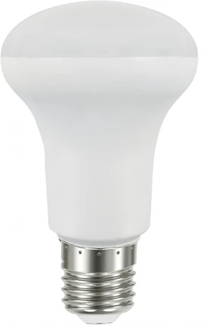 Лампочка светодиодная Gauss 106002309