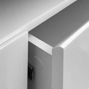 Тумба под телевизор CORSO DUE