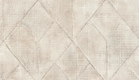 Обои виниловые Grandeco Nomad A 47507 10,05 x 0,53 м