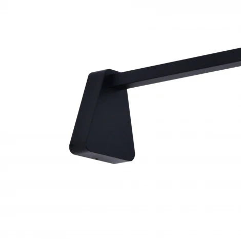 Настенный светильник светодиодный Mantra Africa 9414