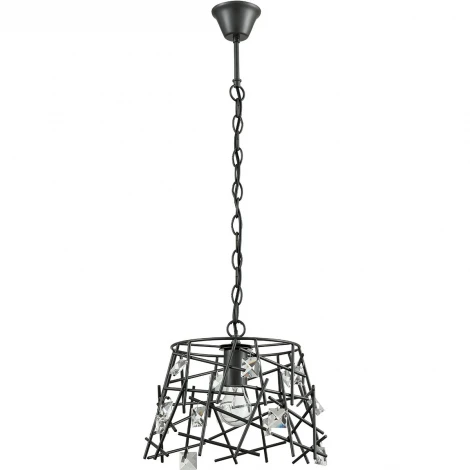 Подвесной светильник Vele Luce Assoluto VL1532P01