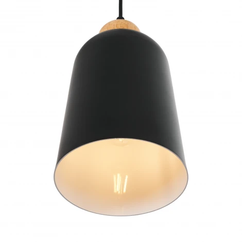 Подвесной светильник MyFar Madina MR1410-3P (220V)