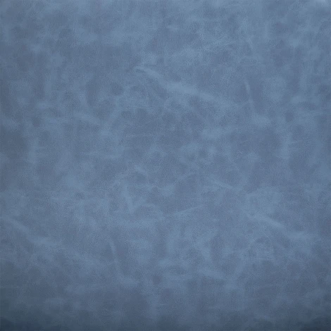 Стул Mate латте