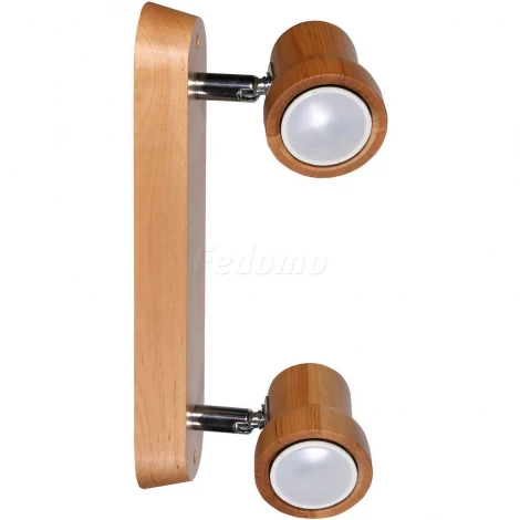 Спот Дубравия Лант 213-71-62S