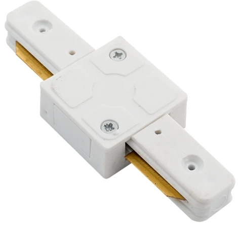 Коннектор SWG KXZ-WH-I (220V)