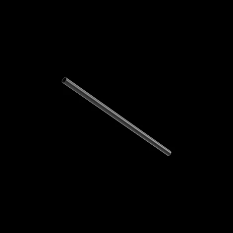 Соединитель прямой 480 мм Maytoni Accessories For System Axity CA001-L500-B