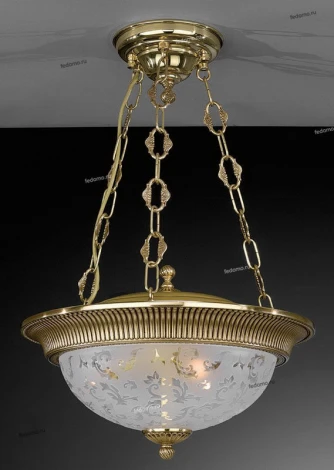 Reccagni Angelo 6312 PL 6312/3