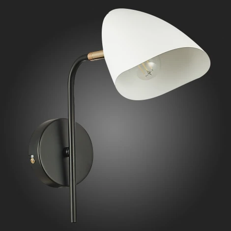 Бра Evoluce Satta SLE103601-01