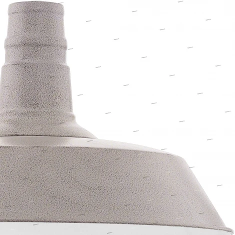 Подвесной светильник Eglo Somerton 1 49399